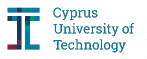 cyprus-republic