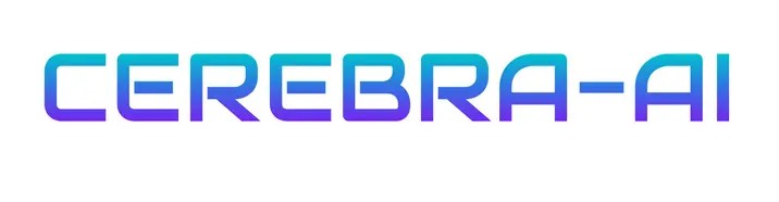 project-thumbnail