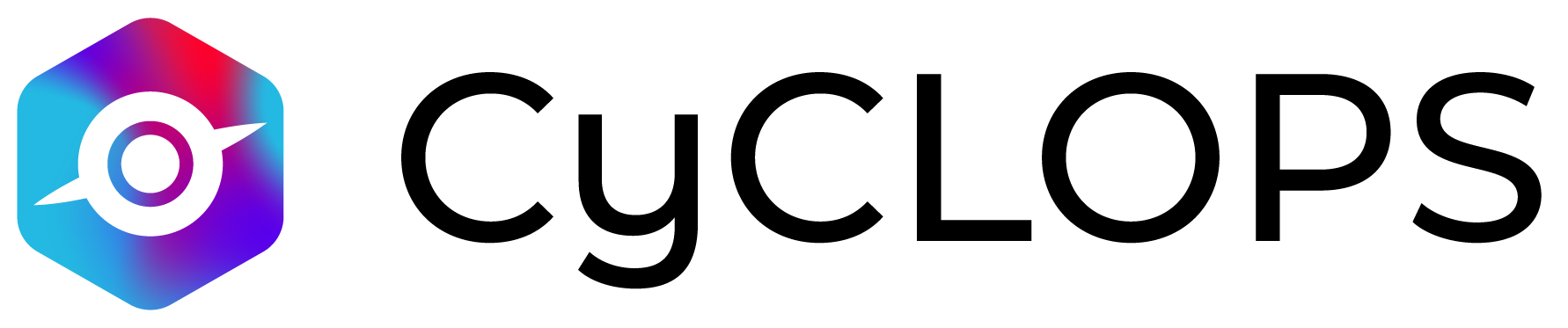 project-thumbnail