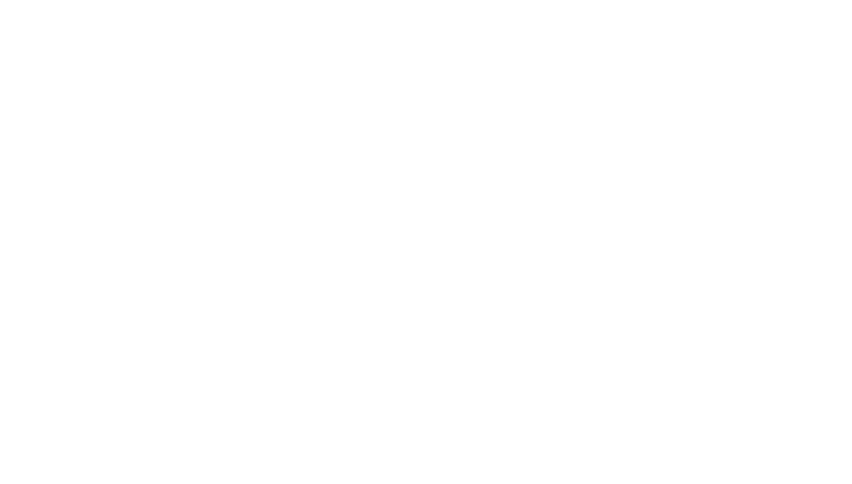 project-thumbnail