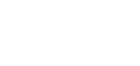 project-thumbnail